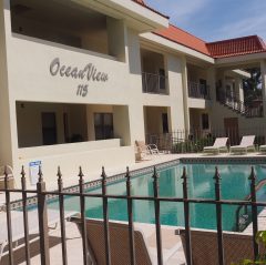 Oceanview Condominium Association